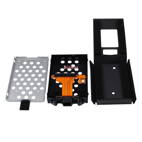 Nuovo per panasonic toughbook - per,