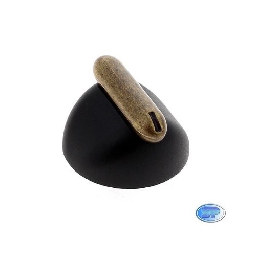 Manopola rustica ph7 cucina - manopola,