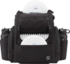 Zaino prodigy disc - prodigy, bp-2