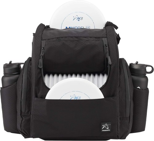 Zaino prodigy disc v3 - zaino, bp-2