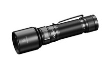 Fenix C7 Torcia Torcia LED Ricarica USB-C 3000 Lumen