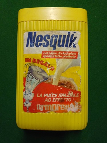 Nestlè nesquik confezione - nesquik.,