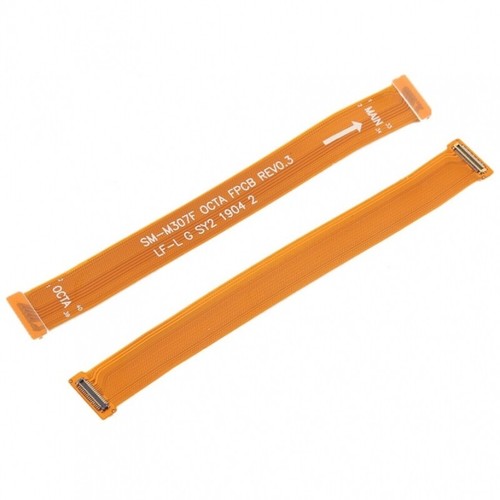 Flex principal para - flex,