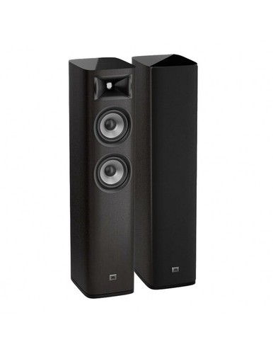 Jbl studio 680 diffusore - jbl,