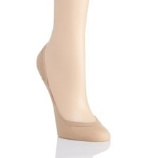 Fodera elegante per gradini