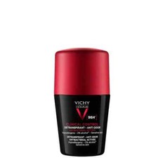 Vichy Homme Clinical Control