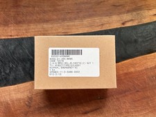 Specchio Segnaletico Mark 3