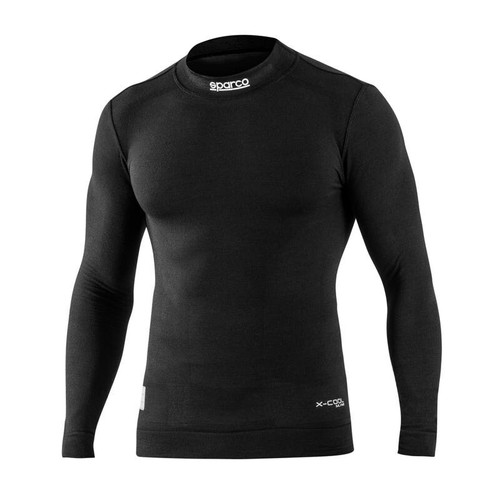 Sparco 001786 shield pro 10 - sparco, rw-10