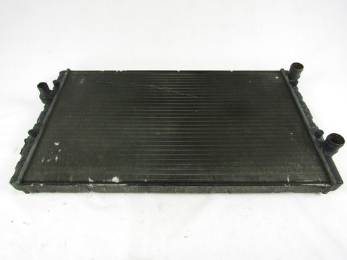1h0121253d radiatore acqua - 1h0121253d,