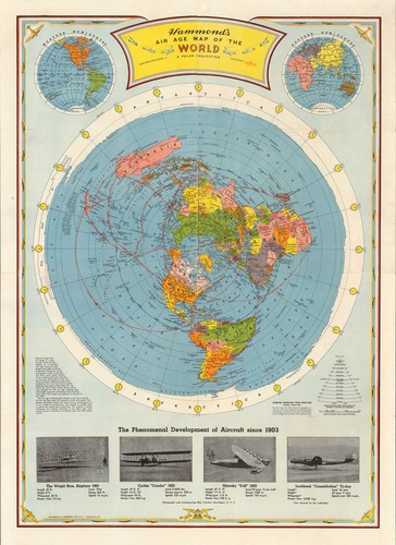 Poster arte parete - poster, terra