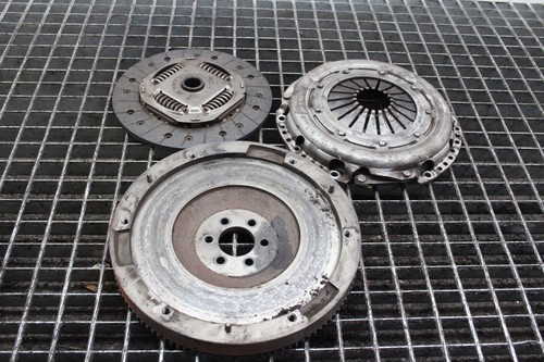 Ford transit connect mk2 kit - ford,
