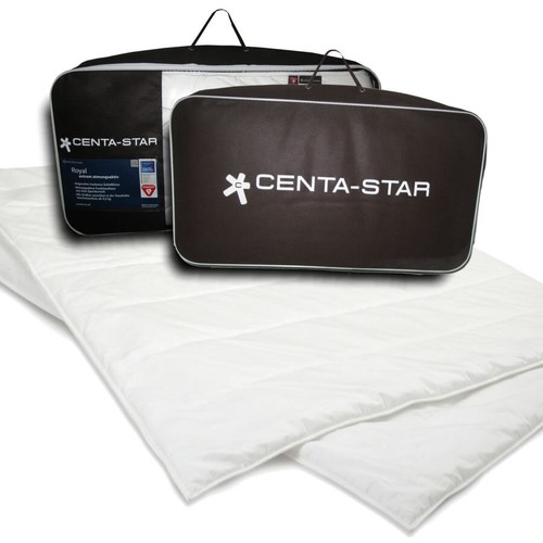 Letto centa star royal - letto, duo