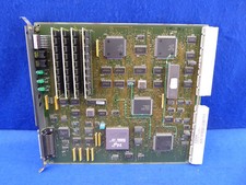 Siemens Deutronic DP3DM Q2201