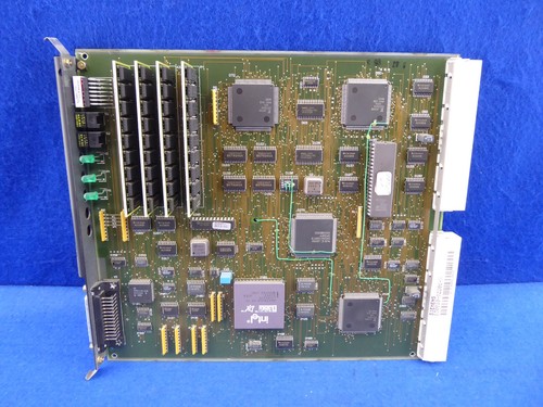 Siemens deutronic dp3dm q2201 - deutronic,