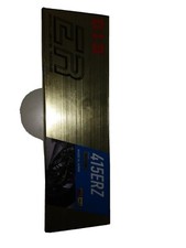 Catena Did 415 Erz Pit Bike Minigp