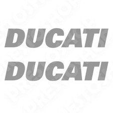 Kit 2 ADESIVI per SERBATOIO