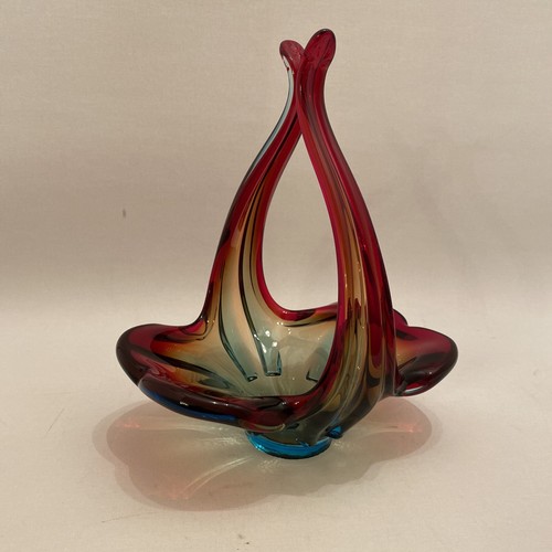 Edle murano glas - murano,
