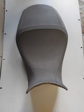 SELLA SELLA POSTERIORE DUCATI