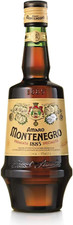 Amaro Montenegro 70Cl -