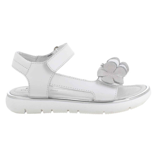 Sandali scarpe aperte primigi - sandali,