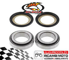 KIT CUSCINETTI DI STERZO E