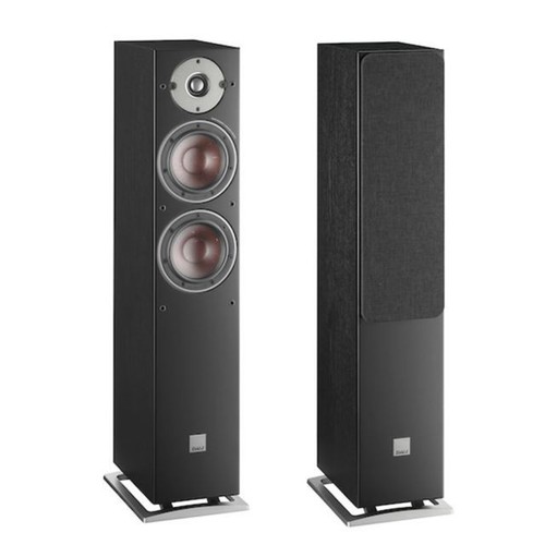 Dali oberon coppia diffusori - oberon,