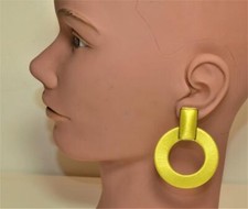 Firmato Baublebar Color Oro