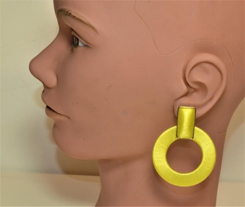 Firmato baublebar color oro - firmato,