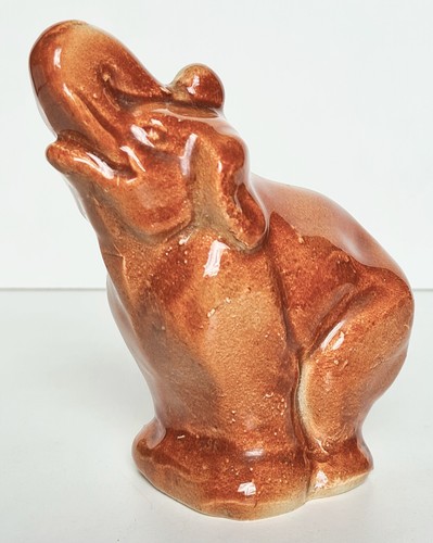 Antica salvadanaio rompi - antica,