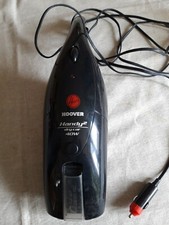 Aspirapolvere per auto HOOVER HANDY2  dry car 40W 