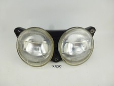 Faro Cagiva Mito 8P 125 Anno 1994