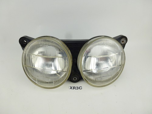 Faro cagiva mito 125 - faro,