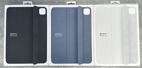 Originale apple ipad pro - apple,
