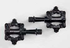 Bontrager, Comp pedale MTB