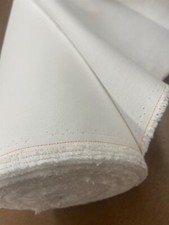 Tela di anatra 100% cotone