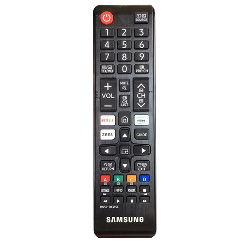 Nuovo telecomando bn59 01315l - nuovo,