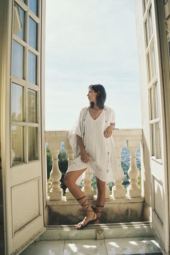 New zara woman - new,