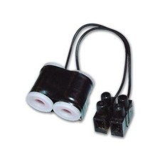 Bobina per Serrature Iseo art