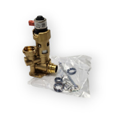 VAILLANT 0020132683 VALVOLA