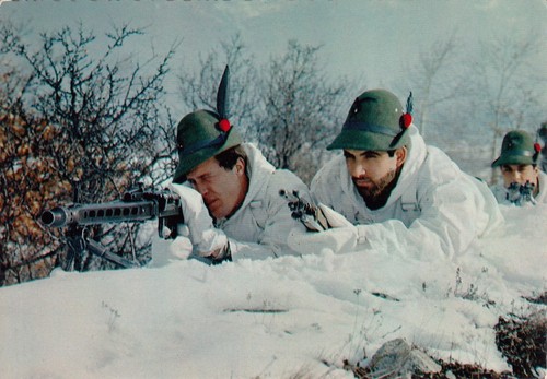 6410 alpini mimetica - 6410),