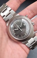 Omega Geneve Chronostop