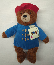 Kohls cares paddington bear - kohls,