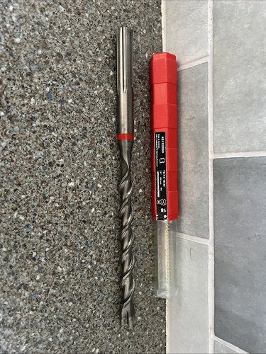 Hilti 32 mp4 200mm - te-yx, 18/32