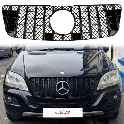 Per mercedes classe - per,