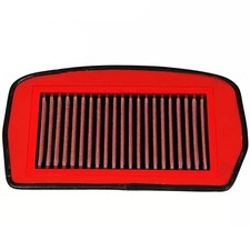 Filtro Aria Sportivo Lavabile