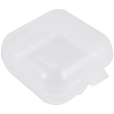 50 Confezioni di Piccoli