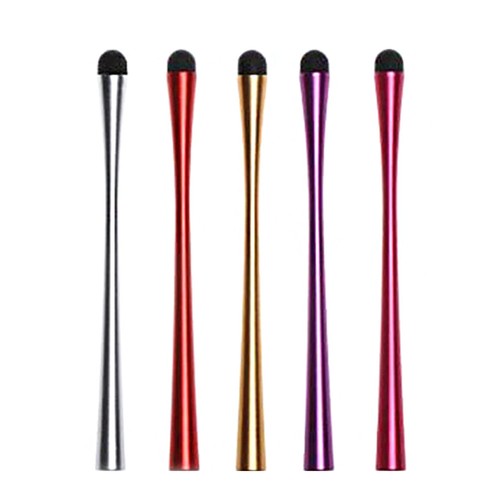 Pcs stilo capacitivo - ,