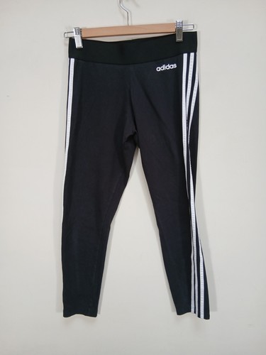 Leggings donna adidas - leggings,