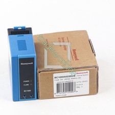 Honeywell BC1000A0220U/E
