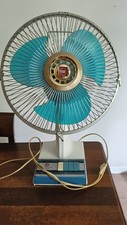 Ventilatore